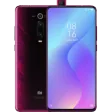 Ремонт Xiaomi Mi 9T Pro у Харкові