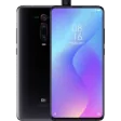 Ремонт Xiaomi Mi 9T у Харкові