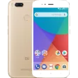 Ремонт Xiaomi Mi A1 у Харкові