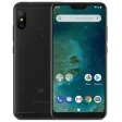 Ремонт Xiaomi Mi A2 Lite у Харкові