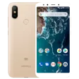 Ремонт Xiaomi Mi A2 у Харкові