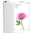 Ремонт Xiaomi Mi Max 2 у Харкові