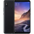 Ремонт Xiaomi Mi Max 3 у Харкові