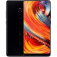 Ремонт Xiaomi Mi Mix 2 у Харкові