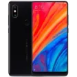 Ремонт Xiaomi Mi Mix 2s у Харкові