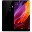Ремонт Xiaomi Mi Mix у Харкові