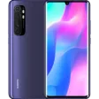 Ремонт Xiaomi Mi Note 10 Lite у Харкові