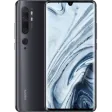 Ремонт Xiaomi Mi Note 10 Pro у Харкові