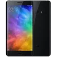 Ремонт Xiaomi Mi Note 2 у Харкові