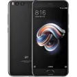 Ремонт Xiaomi Mi Note 3 у Харкові