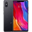 Ремонт Xiaomi Mi 8 SE у Харкові