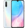 Ремонт Xiaomi Mi 9 Lite у Харкові