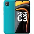 Ремонт Xiaomi Poco C3 у Харкові