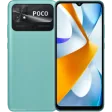 Ремонт Xiaomi Poco C40 у Харкові