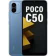 Ремонт Xiaomi Poco C50 у Харкові