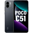 Ремонт Xiaomi Poco C51 у Харкові