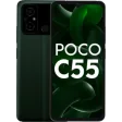Ремонт Xiaomi Poco C55 у Харкові