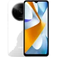 Ремонт Xiaomi Poco C61 у Харкові