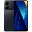 Ремонт Xiaomi Poco C65 у Харкові