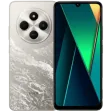 Ремонт Xiaomi Poco C75 у Харкові