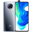 Ремонт Xiaomi Poco F2 Pro у Харкові