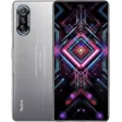 Ремонт Xiaomi Poco F3 GT у Харкові