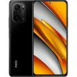 Ремонт Xiaomi Poco F3 у Харкові