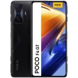 Ремонт Xiaomi Poco F4 GT у Харкові
