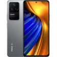Ремонт Xiaomi Poco F4 у Харкові