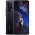 Ремонт Xiaomi Poco F5 Pro у Харкові