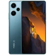Ремонт Xiaomi Poco F5 у Харкові