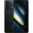 Ремонт Xiaomi Poco F6 Pro у Харкові