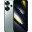 Ремонт Xiaomi Poco F6 у Харкові