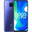 Ремонт Xiaomi Poco M2 Pro у Харкові
