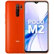 Ремонт Xiaomi Poco M2 у Харкові