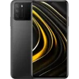 Ремонт Xiaomi Poco M3 у Харкові