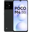 Ремонт Xiaomi Poco M4 5G у Харкові