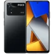 Ремонт Xiaomi Poco M4 Pro у Харкові