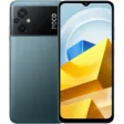 Ремонт Xiaomi Poco M5 у Харкові