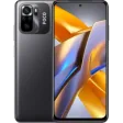 Ремонт Xiaomi Poco M5s у Харкові
