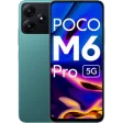 Ремонт Xiaomi Poco M6 Pro 5G у Харкові