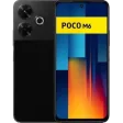 Ремонт Xiaomi Poco M6 у Харкові