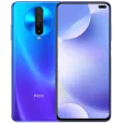 Ремонт Xiaomi Poco X2 у Харкові