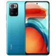 Ремонт Xiaomi Poco X3 GT у Харкові