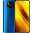 Ремонт Xiaomi Poco X3 NFC у Харкові