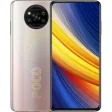 Ремонт Xiaomi Poco X3 Pro у Харкові