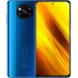 Ремонт Xiaomi Poco X3 у Харкові