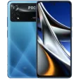Ремонт Xiaomi Poco X4 Pro 5G у Харкові