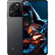 Ремонт Xiaomi Poco X5 Pro у Харкові