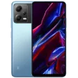 Ремонт Xiaomi Poco X5 у Харкові